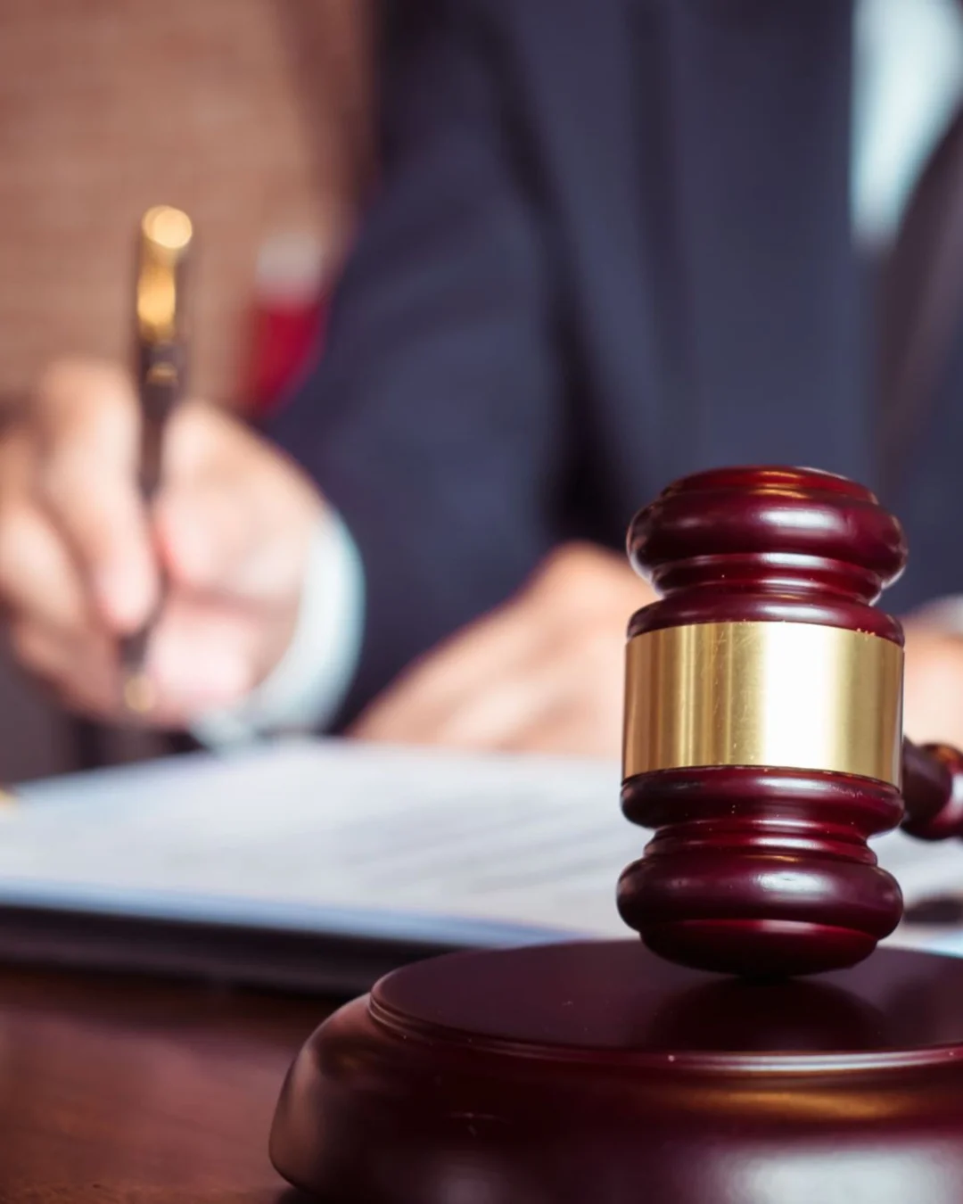 Abogados