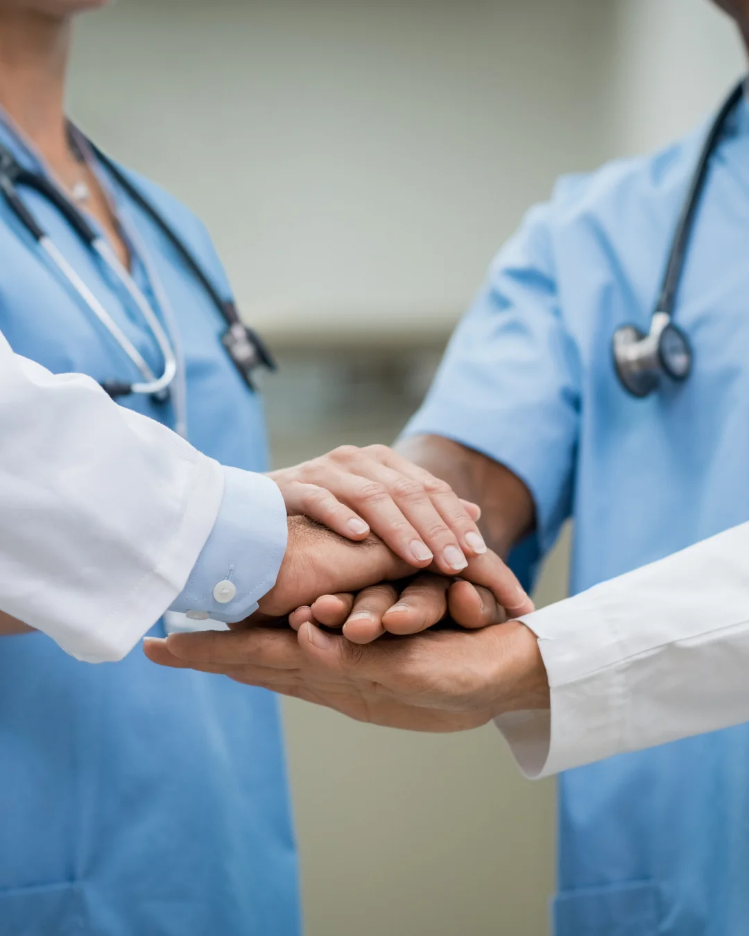 Médicos